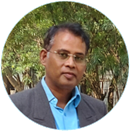 Narayana Darapaneni PhD