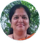 Gouri Deshpande