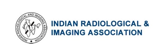 IRIA - Indian Radiological And Imaging Association