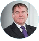 Kieran Ebbs
