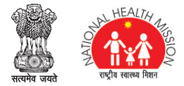 NHS