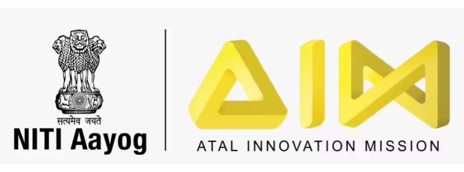 Atal Innovation Mission AIM NITI Aayog