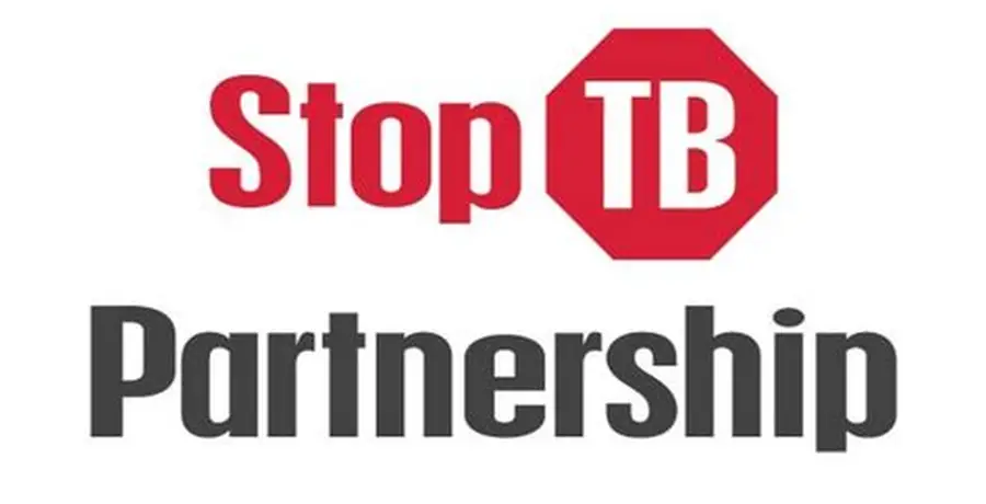 stop TB
